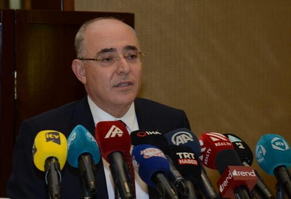 Победа в Карабахе – одна из самых блистательных в тюркском мире – MHP