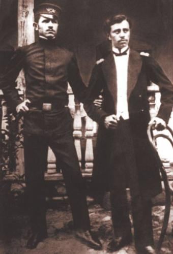 Джейхун Гаджибейли – родился в Шуше, скончался в эмиграции в Париже. Возвращение потомков в Азербайджан (ФОТО)