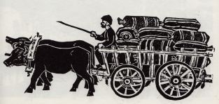 Старый Баку - новелла о жизни простых людей  (ФОТО)