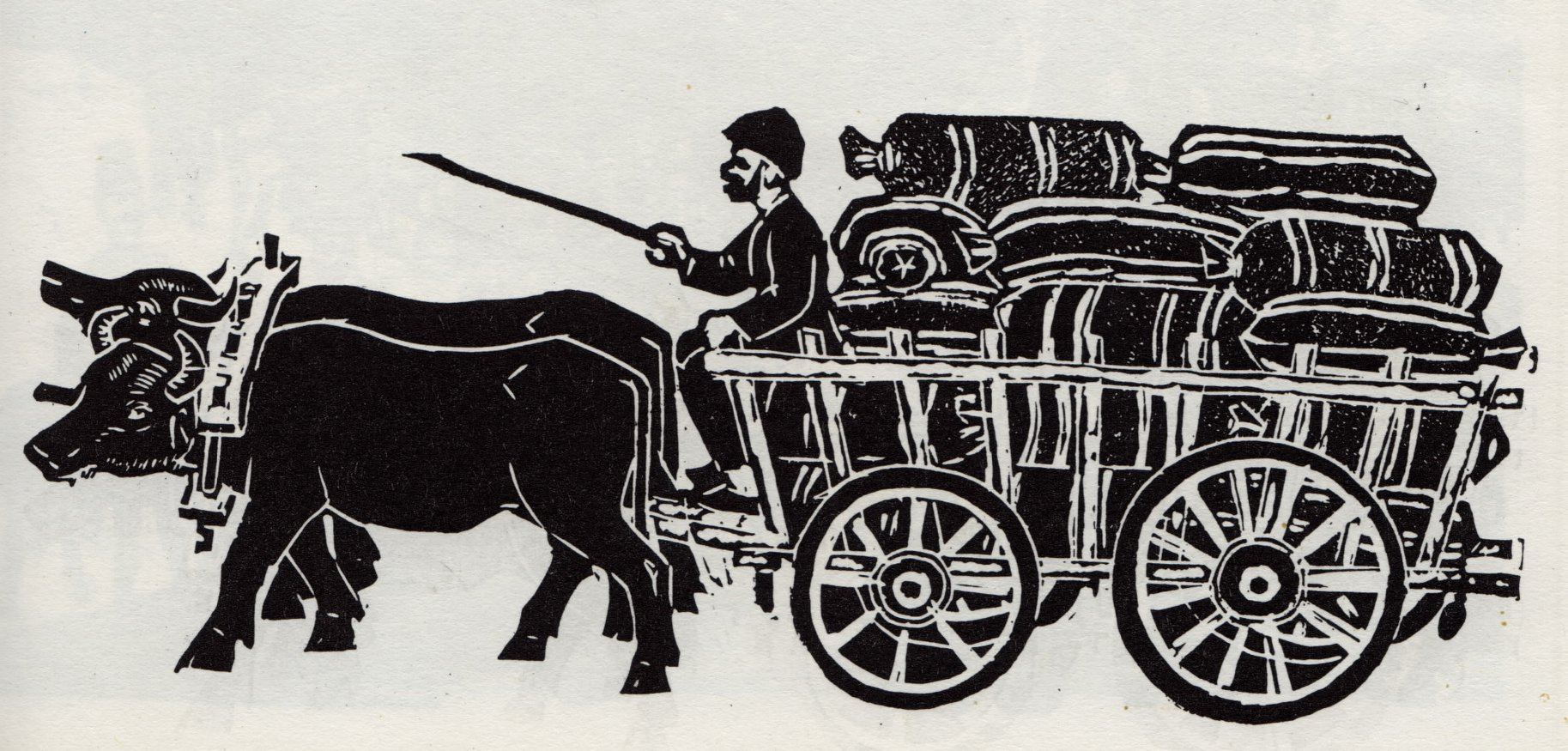 Старый Баку - новелла о жизни простых людей  (ФОТО)