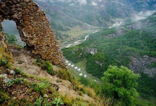 Nar планирует расширить свою ИТ-инфраструктуру на освобожденных территориях Азербайджана