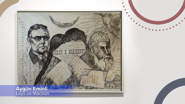 Тонкие чувства и внутренняя красота 50 азербайджанцев (ВИДЕО/ФОТО)