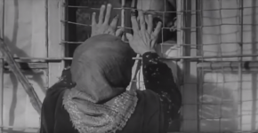 Самая яркая бабушка азербайджанского кино: Balam üçün alma saxlamışam aaa... (ВИДЕО, ФОТО)