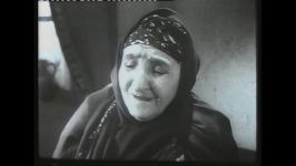 Самая яркая бабушка азербайджанского кино: Balam üçün alma saxlamışam aaa... (ВИДЕО, ФОТО)