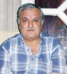 Жизнь Мастера. Таир Таиров – создатель декораций и костюмов для фильмов "Бабек", "Джавад хан"… (ФОТО)