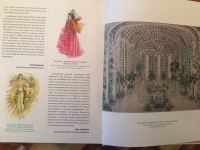 Жизнь Мастера. Таир Таиров – создатель декораций и костюмов для фильмов "Бабек", "Джавад хан"… (ФОТО)