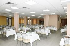 Президент Ильхам Алиев принял участие в открытии нового комплекса  административного здания Генеральной прокуратуры (ФОТО/ВИДЕО)