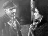 Грузинская княгиня и дворянка Лия Элиава в азербайджанских фильмах (ФОТО)