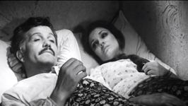 Грузинская княгиня и дворянка Лия Элиава в азербайджанских фильмах (ФОТО)