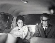 Фильму "Gün keçdi" – 50 лет! Впервые Флора Керимова о хите "Bir axşam taksidən..." Почему Гасан Мамедов отказался сниматься, а Лейла Шихлинская плакала (ВИДЕО, ФОТО)