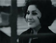 Фильму "Gün keçdi" – 50 лет! Впервые Флора Керимова о хите "Bir axşam taksidən..." Почему Гасан Мамедов отказался сниматься, а Лейла Шихлинская плакала (ВИДЕО, ФОТО)