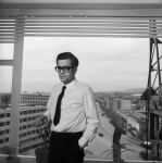 Фильму "Gün keçdi" – 50 лет! Впервые Флора Керимова о хите "Bir axşam taksidən..." Почему Гасан Мамедов отказался сниматься, а Лейла Шихлинская плакала (ВИДЕО, ФОТО)