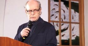 Азербайджан представлен на Le Biennali Invisibili - Невидимая Биеннале (ФОТО)