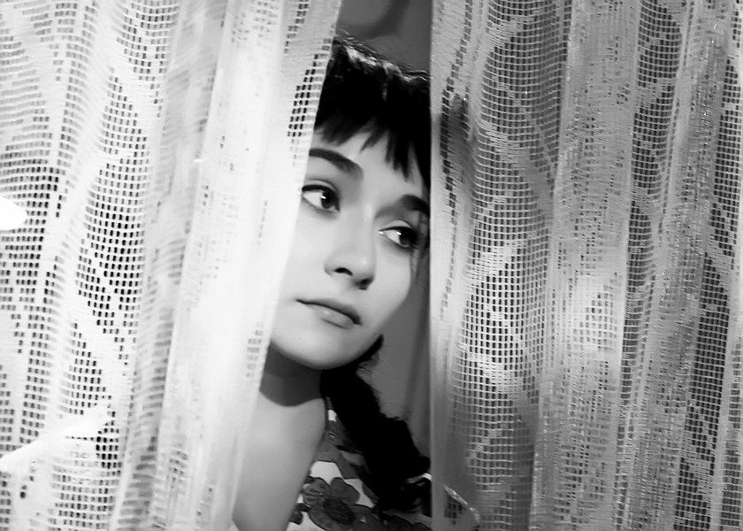 Фильму "Gün keçdi" – 50 лет! Впервые Флора Керимова о хите "Bir axşam taksidən..." Почему Гасан Мамедов отказался сниматься, а Лейла Шихлинская плакала (ВИДЕО, ФОТО)