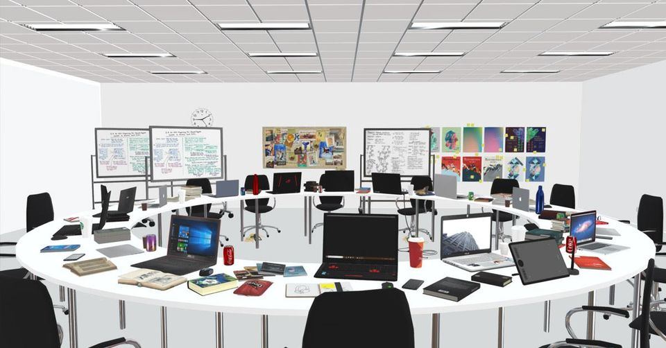 Азербайджан представлен на Le Biennali Invisibili - Невидимая Биеннале (ФОТО)