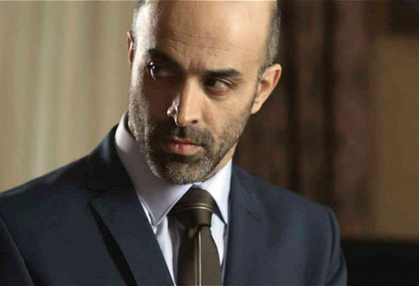 Обучая – учусь: Пярвиз Мамедрзаев принял эстафету от Бахтияра Ханызаде