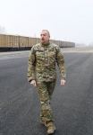 Президент Ильхам Алиев и Первая леди Мехрибан Алиева посетили Физулинский, Зангиланский, Лачинский и Джебраильский районы (ФОТО/ВИДЕО) (ОБНОВЛЕНО)