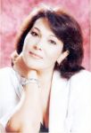 Сказочная узбекская красавица Тамара Шакирова в азербайджанских фильмах – аля-жена Горбачева, кому проиграла на скачках, кто сделал предложение руки и сердца (ВИДЕО, ФОТО)