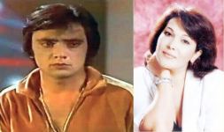 Сказочная узбекская красавица Тамара Шакирова в азербайджанских фильмах – аля-жена Горбачева, кому проиграла на скачках, кто сделал предложение руки и сердца (ВИДЕО, ФОТО)