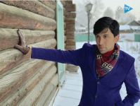 "Kороль" сибирской нефти - азербайджанец. Почему при жизни он часто сталкивался с несправедливостью (ВИДЕО, ФОТО)