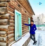 "Kороль" сибирской нефти - азербайджанец. Почему при жизни он часто сталкивался с несправедливостью (ВИДЕО, ФОТО)