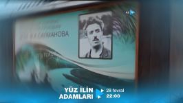 "Kороль" сибирской нефти - азербайджанец. Почему при жизни он часто сталкивался с несправедливостью (ВИДЕО, ФОТО)