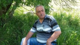 София Гусейнова – короткая история любви с Меликом Дадашевым, воспитавшая двух народных артистов (ФОТО)