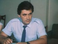 София Гусейнова – короткая история любви с Меликом Дадашевым, воспитавшая двух народных артистов (ФОТО)