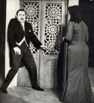 София Гусейнова – короткая история любви с Меликом Дадашевым, воспитавшая двух народных артистов (ФОТО)