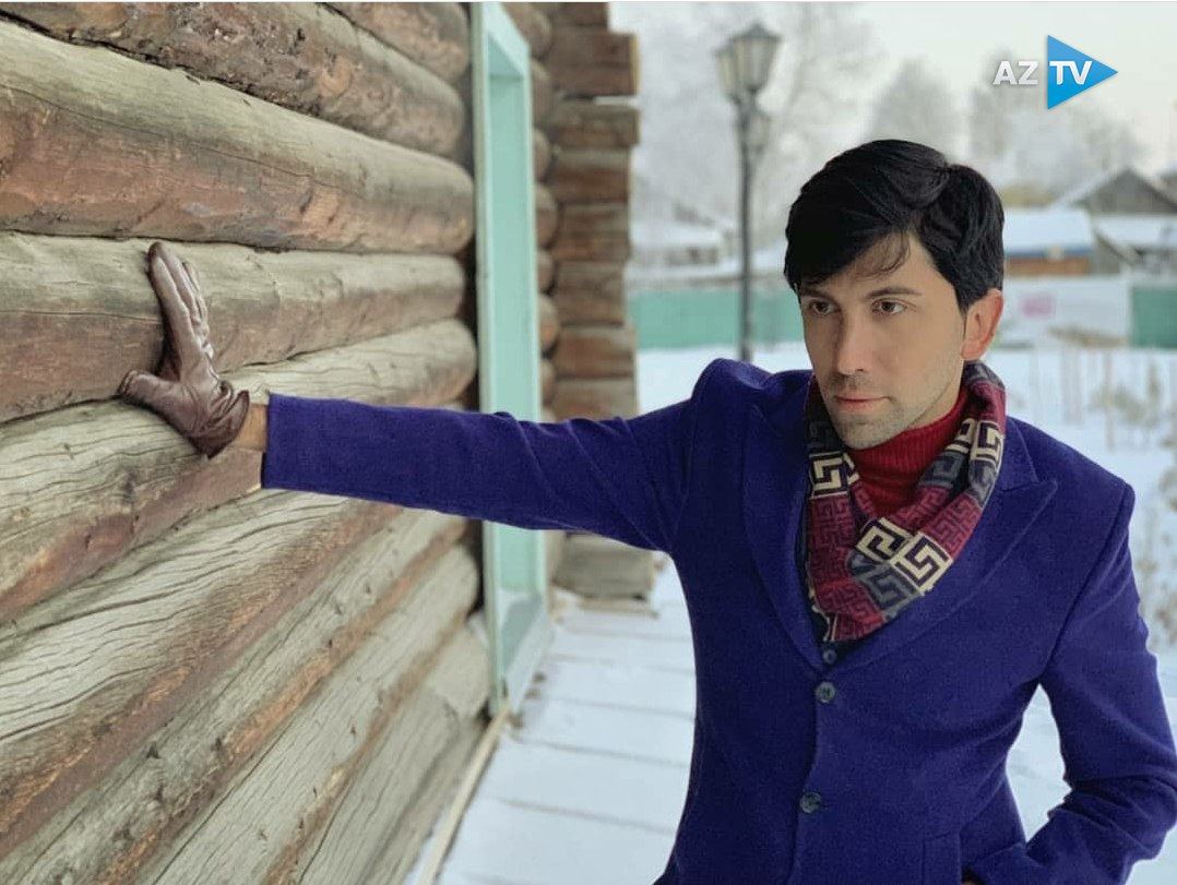 "Kороль" сибирской нефти - азербайджанец. Почему при жизни он часто сталкивался с несправедливостью (ВИДЕО, ФОТО)