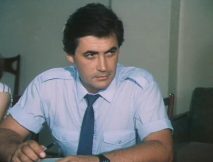 София Гусейнова – короткая история любви с Меликом Дадашевым, воспитавшая двух народных артистов (ФОТО)