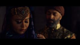 Нет среди них Хары-бюльбюль… Вафа Зейналова в роли дочери Карабахского хана (ФОТО/ВИДЕО)