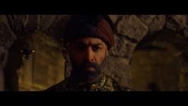 Нет среди них Хары-бюльбюль… Вафа Зейналова в роли дочери Карабахского хана (ФОТО/ВИДЕО)