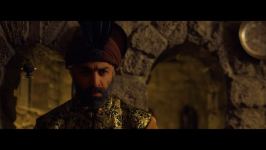 Нет среди них Хары-бюльбюль… Вафа Зейналова в роли дочери Карабахского хана (ФОТО/ВИДЕО)