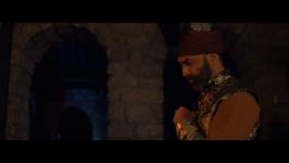 Нет среди них Хары-бюльбюль… Вафа Зейналова в роли дочери Карабахского хана (ФОТО/ВИДЕО)