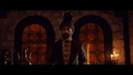 Нет среди них Хары-бюльбюль… Вафа Зейналова в роли дочери Карабахского хана (ФОТО/ВИДЕО)