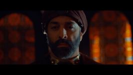 Нет среди них Хары-бюльбюль… Вафа Зейналова в роли дочери Карабахского хана (ФОТО/ВИДЕО)