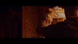 Нет среди них Хары-бюльбюль… Вафа Зейналова в роли дочери Карабахского хана (ФОТО/ВИДЕО)