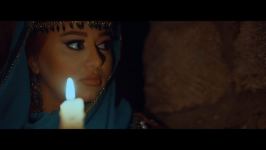 Нет среди них Хары-бюльбюль… Вафа Зейналова в роли дочери Карабахского хана (ФОТО/ВИДЕО)