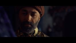 Нет среди них Хары-бюльбюль… Вафа Зейналова в роли дочери Карабахского хана (ФОТО/ВИДЕО)