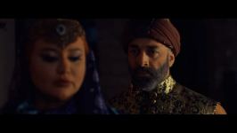 Нет среди них Хары-бюльбюль… Вафа Зейналова в роли дочери Карабахского хана (ФОТО/ВИДЕО)