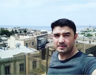 Vətən yaxşıdır… – в школе, где учился Худаяр Юсифзаде установлен бюст шехида (ФОТО)