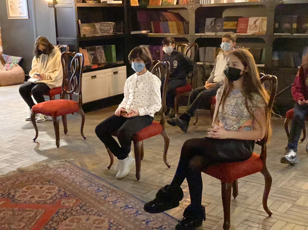 Источник жизни для азербайджанцев и всего человечества. Как его сберечь? (ФОТО)