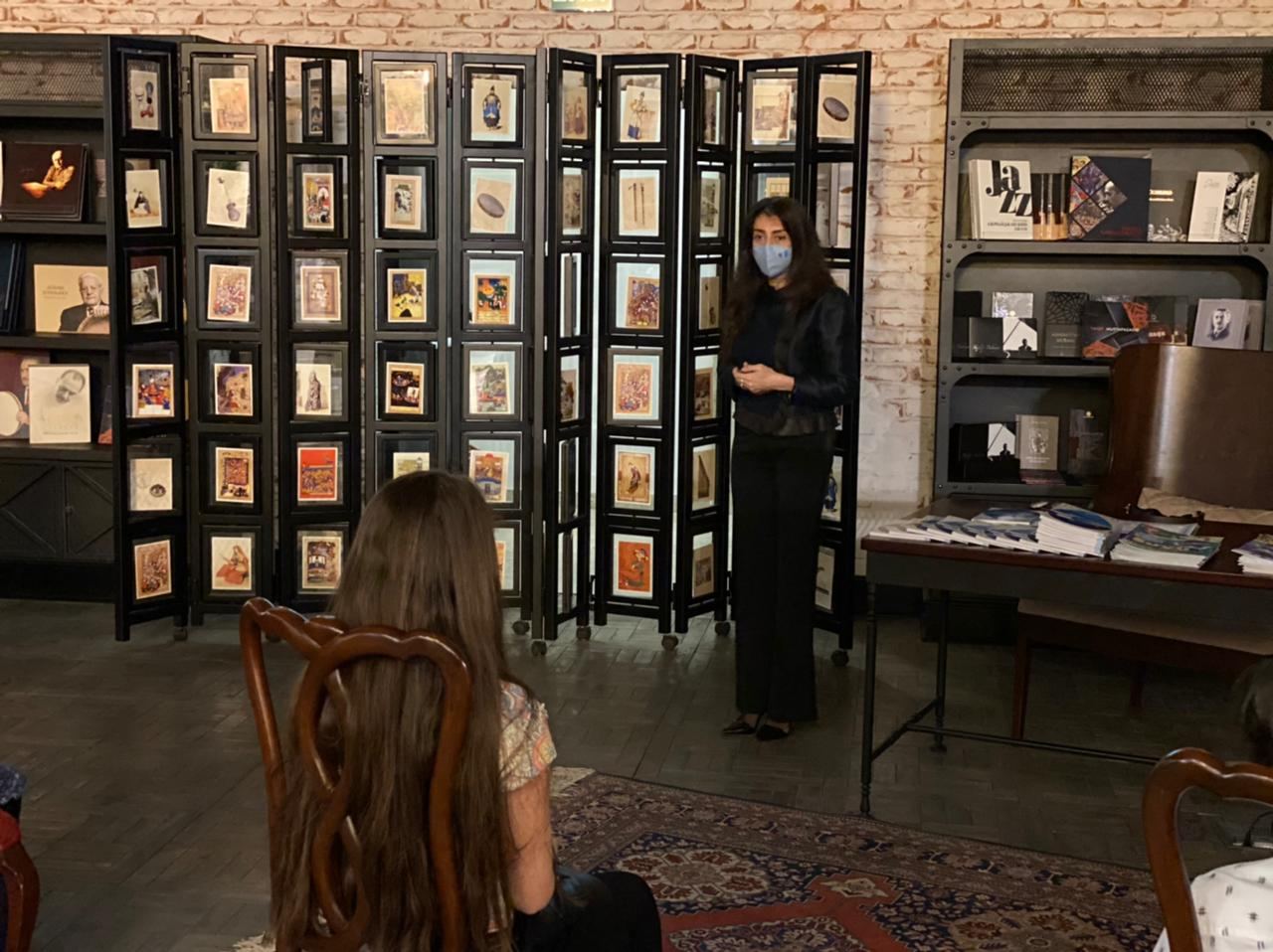 Источник жизни для азербайджанцев и всего человечества. Как его сберечь? (ФОТО)