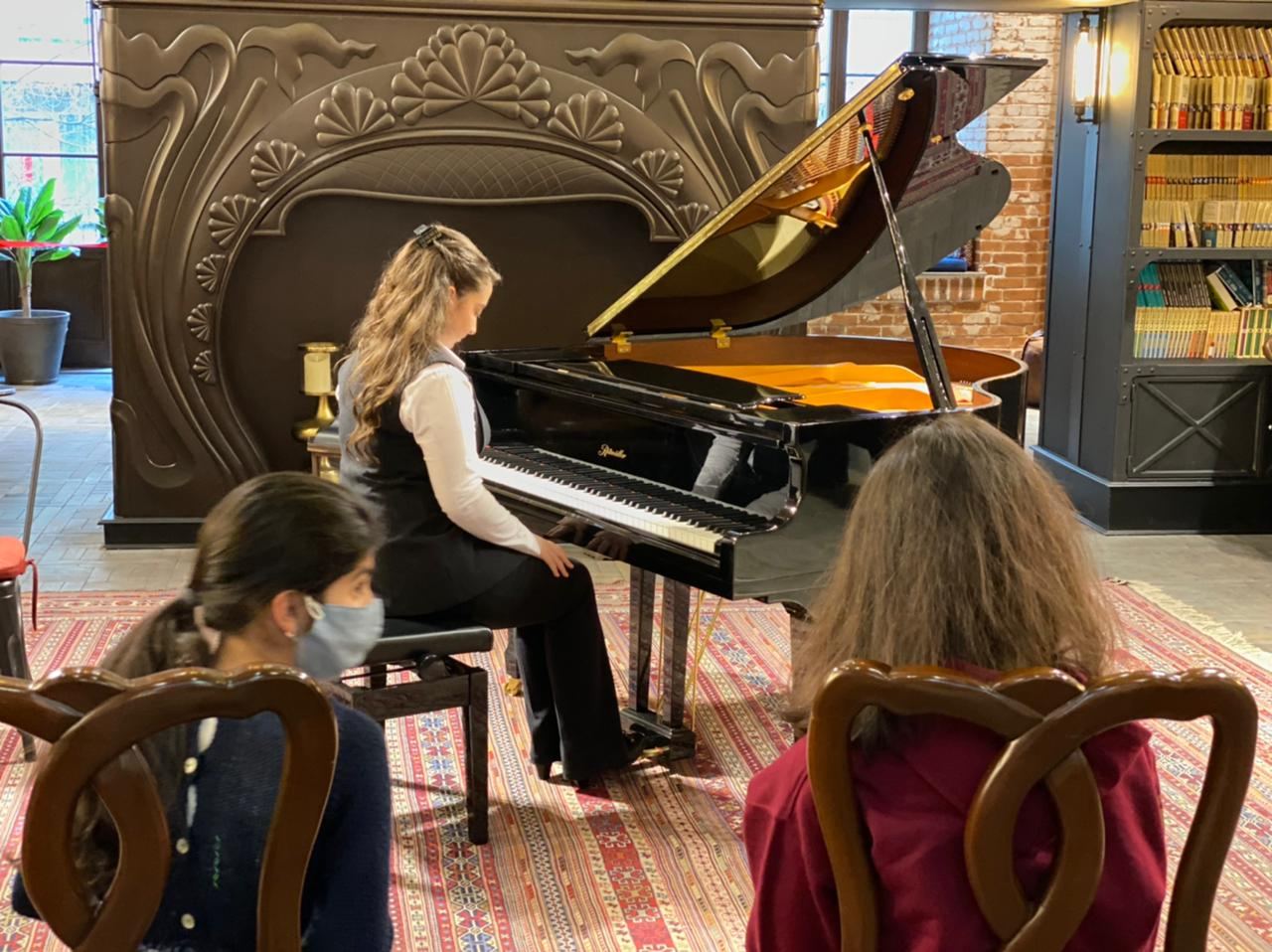 Источник жизни для азербайджанцев и всего человечества. Как его сберечь? (ФОТО)