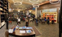 Источник жизни для азербайджанцев и всего человечества. Как его сберечь? (ФОТО)