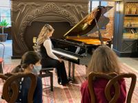 Источник жизни для азербайджанцев и всего человечества. Как его сберечь? (ФОТО)