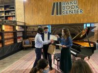 Источник жизни для азербайджанцев и всего человечества. Как его сберечь? (ФОТО)