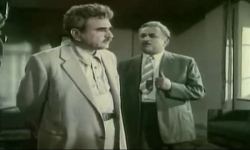 Шедевры азербайджанского кино "Ögey ana" и "Böyük dayaq", созданные Габибом Исмайловым (ФОТО)