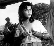 Шедевры азербайджанского кино "Ögey ana" и "Böyük dayaq", созданные Габибом Исмайловым (ФОТО)